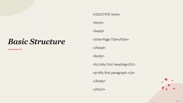Fullstack MERN Web-Development (Free Content) - Screenshot_03