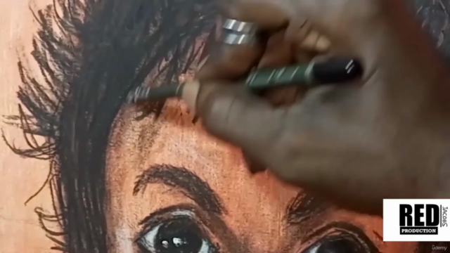 The Art of Drawing the Human Face Beginner's Level 2024 - Screenshot_01