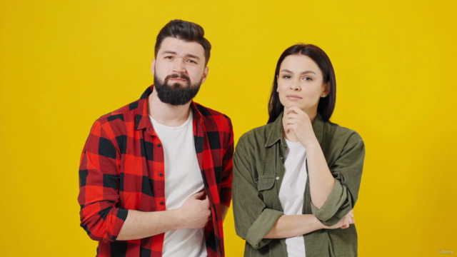 Beden Dilini Anlama ve Etkin Kullanmanın Yolları – Screenshot 1