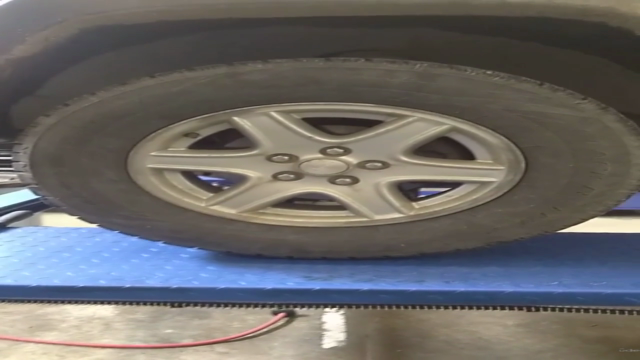 Underbody Automotive Technology – Screenshot 3