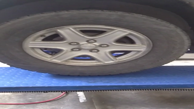 Underbody Automotive Technology – Screenshot 4