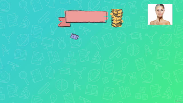 NLP ile Yaşlanma Karşıtı Koçluk Başlangıç Seviyesi – Screenshot 2
