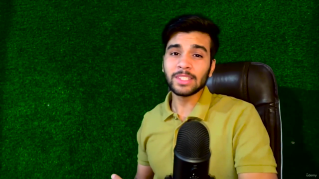 Learn Python along with EDA for Indian beginners – Screenshot 2
