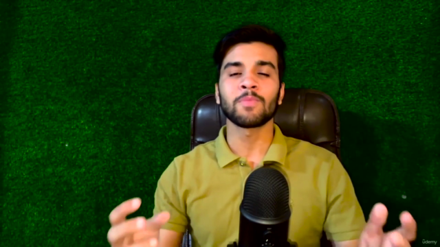 Learn Python along with EDA for Indian beginners – Screenshot 4