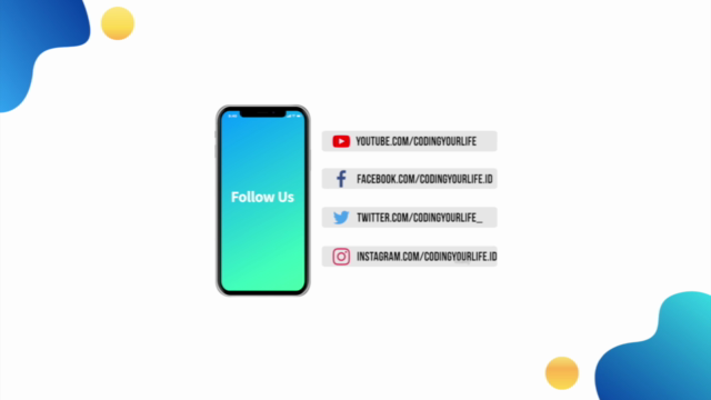 Create Flutter UI Screen & GetX Router - Workout Fitness App – Screenshot 3