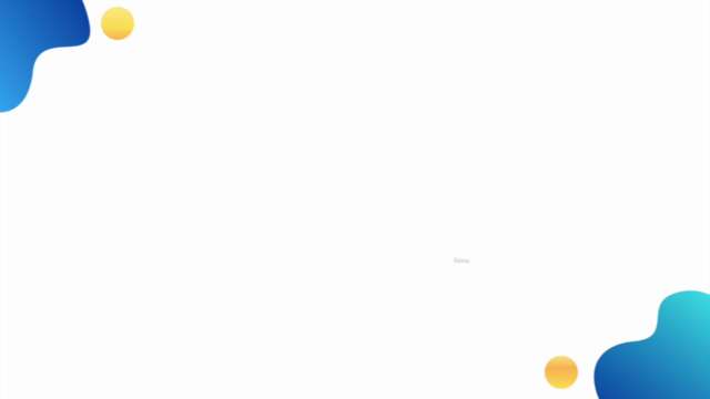 Create Flutter UI Screen & GetX Router - Workout Fitness App – Screenshot 4