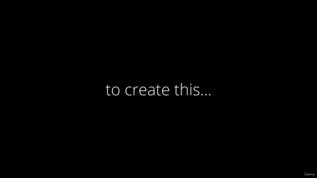 Simplified Portrait Photography – Screenshot 1