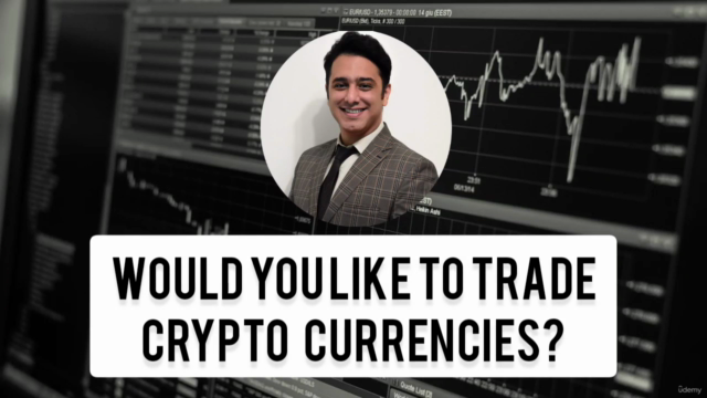Price Action Trading (Crypto Currencies) – Screenshot 2