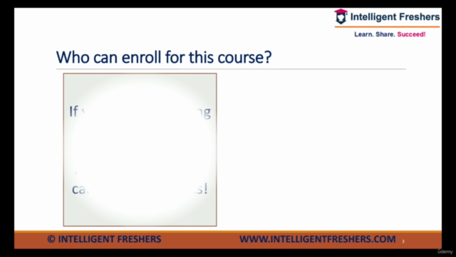 Question and answer series by Intelligent Freshers - Screenshot_01