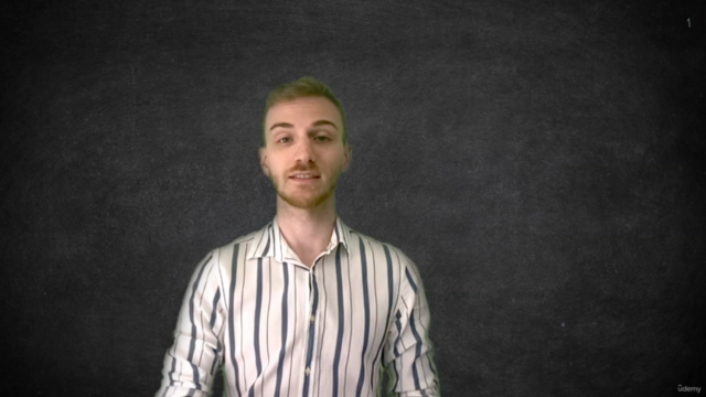 Guia para Product Managers no Brasil – Screenshot 1