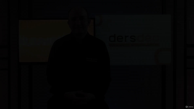 Coğrafya: "Örnek Soru Çözümleri,KPSS Konu Anlatımları" – Screenshot 1