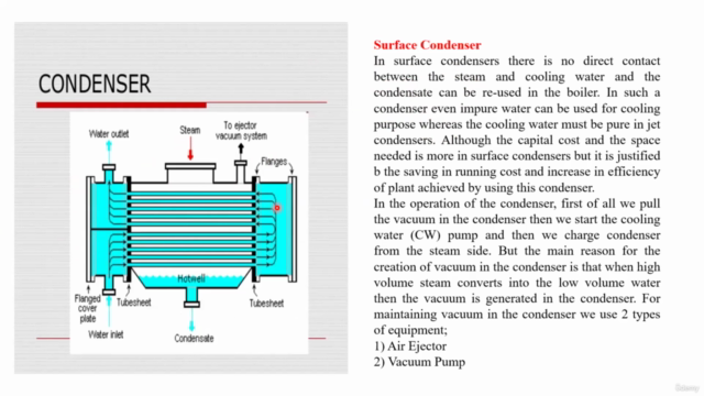 Energy Engineering_II – Screenshot 3