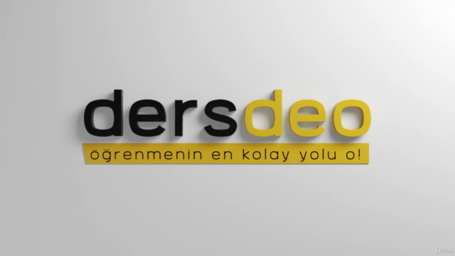 Tarih: "Örnek Soru Çözümleri,KPSS için Konu Anlatımları" – Screenshot 1