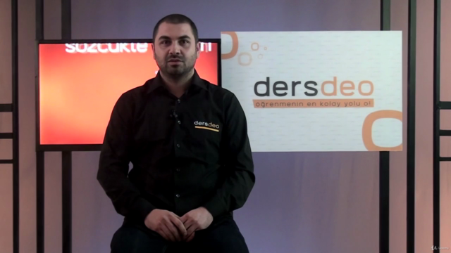 Türkçe: "Örnek Soru Çözümleri,KPSS için Konu Anlatımları" – Screenshot 3