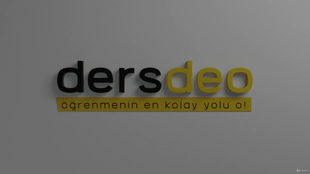 Yurttaşlık:"Örnek Soru Çözümleri,KPSS için Konu Anlatımları" – Screenshot 1