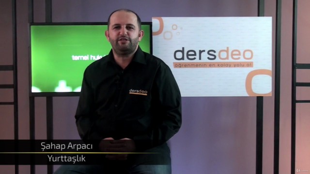 Yurttaşlık:"Örnek Soru Çözümleri,KPSS için Konu Anlatımları" – Screenshot 2