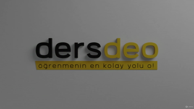 Matematik:" Örnek Soru Çözümleri-KPSS için Konu Anlatımları" – Screenshot 1
