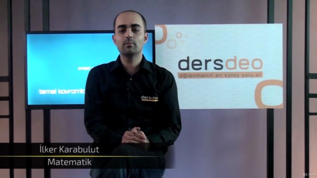 Matematik:" Örnek Soru Çözümleri-KPSS için Konu Anlatımları" – Screenshot 2