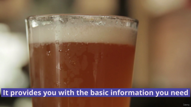 Alcohol and Drugs Problems in the Workplace – Screenshot 3