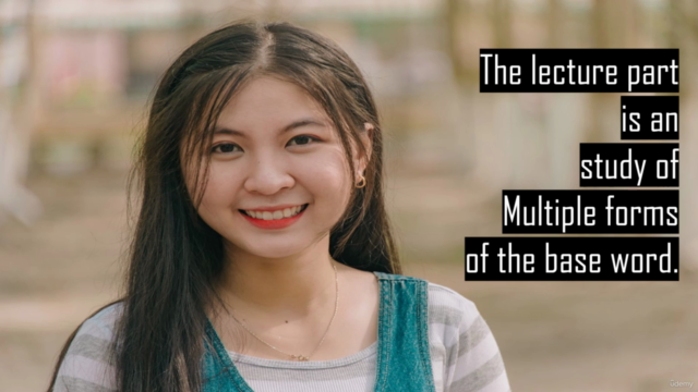 Malay Magic: The Uplifting Journey of Positivity – Screenshot 2