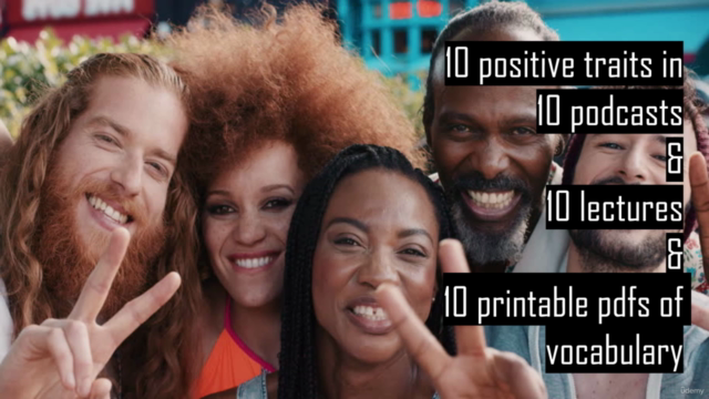Malay Magic: The Uplifting Journey of Positivity – Screenshot 3