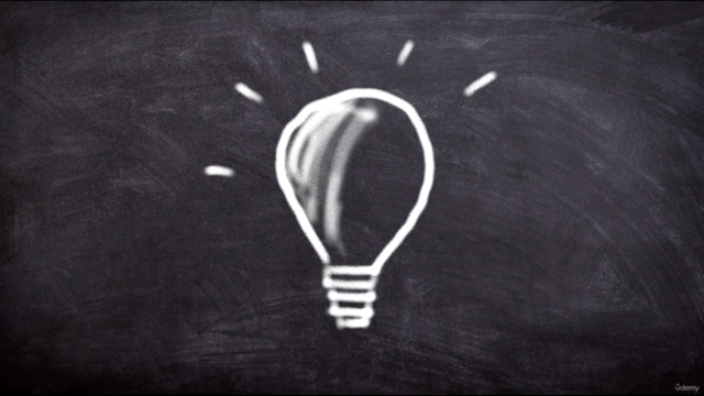 Self Coaching Tools - Spirituelle Techniken zur Selbsthilfe – Screenshot 2