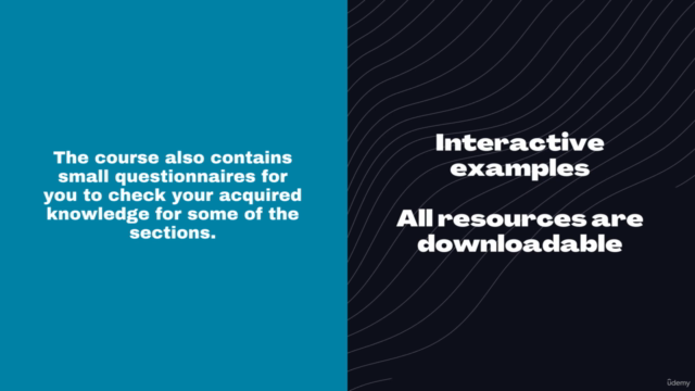 The Complete and Ultimate Guide to Know Your Client (KYC) – Screenshot 2