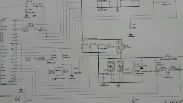 Laptop repair course: Master Laptop Motherboard Repairing – Screenshot 2