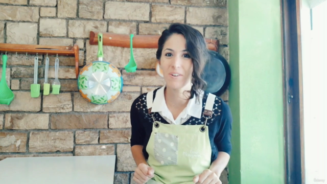 Panadería avanzada sin gluten y sin lactosa. – Screenshot 1