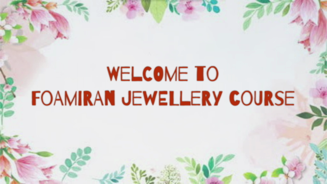 foamiran jewellery - Screenshot_01