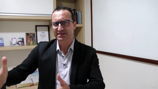 Demonstrativo de Fluxo de Caixa direto e indireto na prática – Screenshot 2
