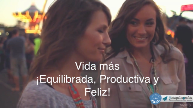 Las 4 Claves Para Priorizar Tareas y Actuar - Método FAST® – Screenshot 4