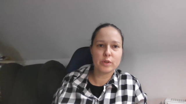 Jak wyszydełkować misia - szydełkowanie dla poczatkujących – Screenshot 4