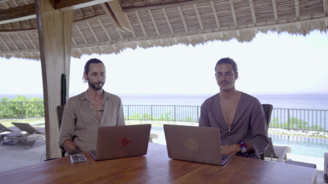 Free Crypto Course for Beginners - Crypto Jedi Level 1 – Screenshot 2