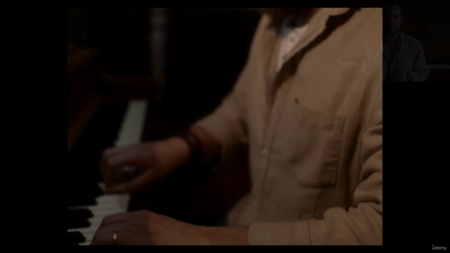 Clases de piano - Soy Pianista – Screenshot 4