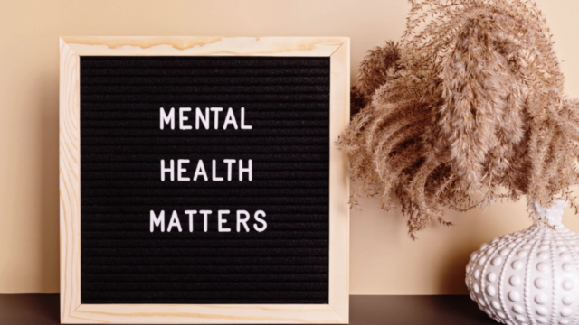 Advanced Affirmations For Self-Healing | Certificate Course – Screenshot 2
