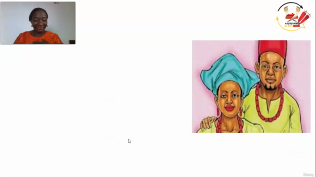 Speak Igbo for me - For Beginners – Screenshot 3