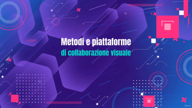 Miro: collaborare, creare e pianificare in modo visuale NEW! – Screenshot 1