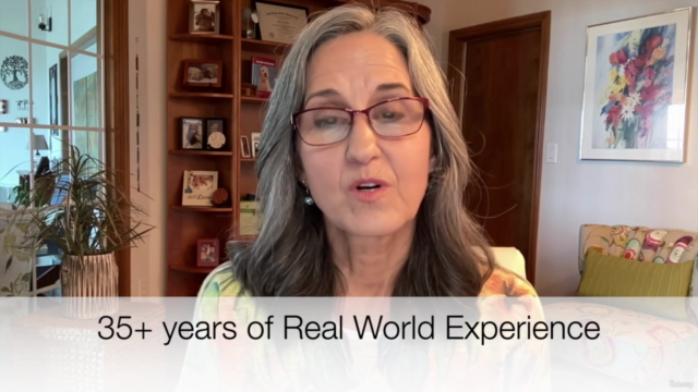 How to Authentically Brand Yourself as a Coach or Consultant – Screenshot 1