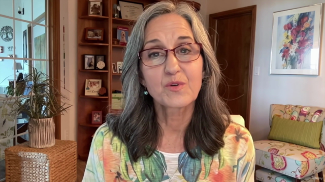 How to Authentically Brand Yourself as a Coach or Consultant – Screenshot 2