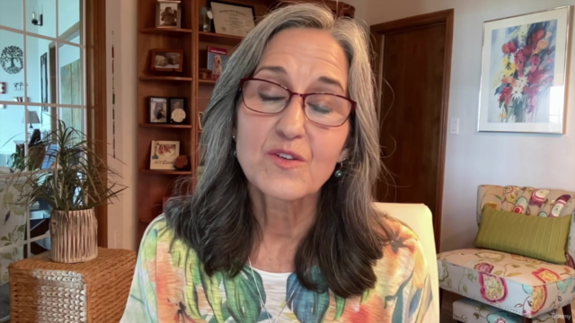 How to Authentically Brand Yourself as a Coach or Consultant – Screenshot 3