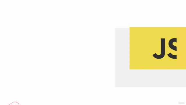 ES6 JavaScript: The Fundamentals – Screenshot 1