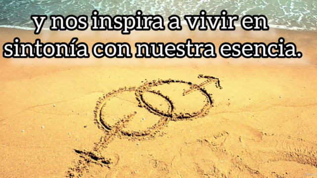 TAROT EXPERTO EN LA RELACIÓN Y EL SEXO – Screenshot 4