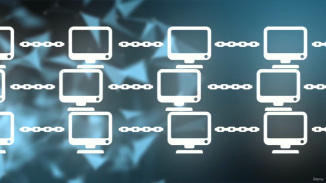 Learn to Secure your Bitcoin, Crypto, & NFT's – Screenshot 1