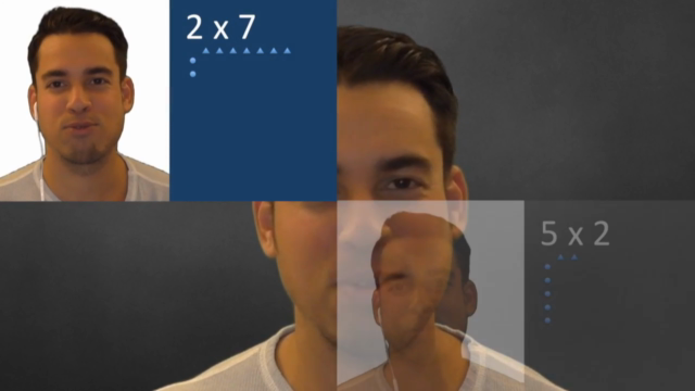 24 Days to Multiplication Mastery – Screenshot 4