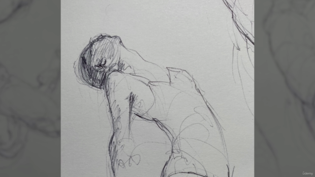 How to do Gesture Drawing - Screenshot_04