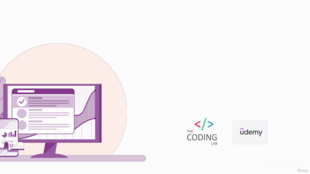 2025 JavaScript Understanding Fundamentals and Job Prep. – Screenshot 1