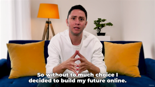 eBay Dropshipping Guide: Make Money Online Working From Home – Screenshot 2