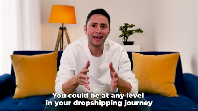 eBay Dropshipping Guide: Make Money Online Working From Home – Screenshot 4
