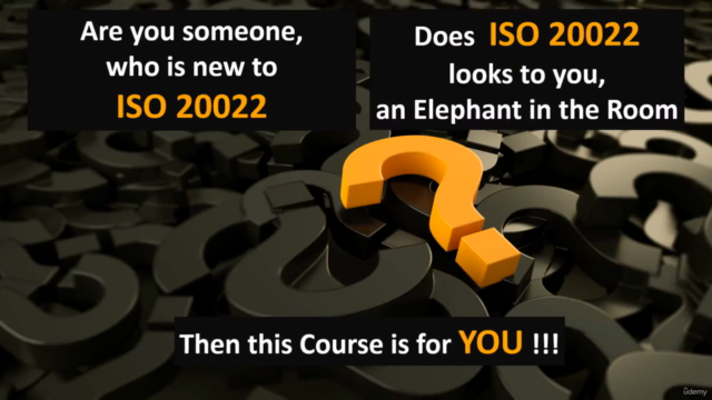 ISO 20022: Elephant in Room - Payment & Reporting - MT vs MX - Screenshot_01